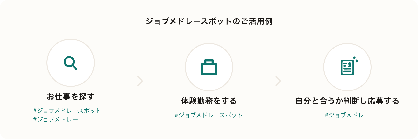 Frame 11114772.png