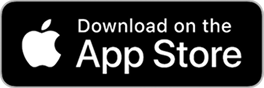app-apple.png