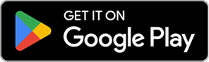 app-google.png